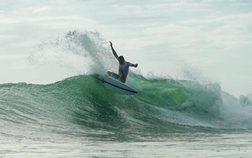 DSC00872 2 - Roberto Castro